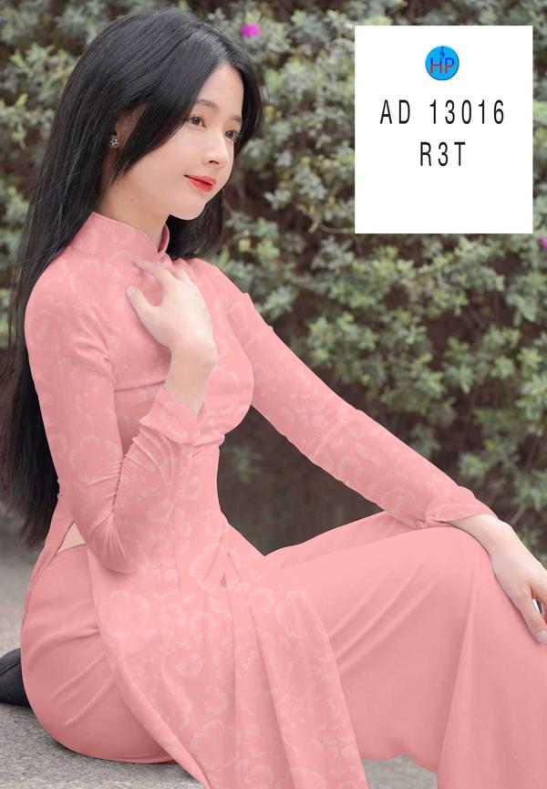 1679625183 vai ao dai dep moi ra%20(5)